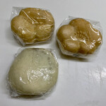 用戶對於菓匠こしの 吉祥寺店的評論圖