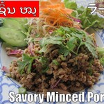 用户对于キンカーオ的评论图