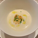 User's review image for ahill ginza