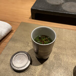 User's review image for ザ サカイ トウキョウ