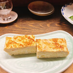 用戶對於独酌　三四郎的評論圖