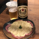 用户对于炭火焼酒場 ホルイチ 幡ヶ谷店的评论图