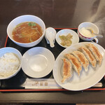 用户对于留園的评论图