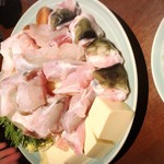 User's review image for とらふぐ亭 町田店