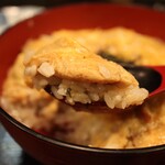 用戶對於鳥居亭的評論圖