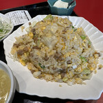 用户对于永利 豊洲駅前店的评论图