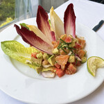 User's review image for IL LUPINO PRIME TOKYO
