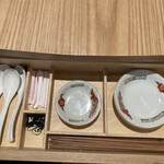 用戶對於赤坂サクラサカス的評論圖