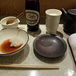 User's review image for なかがわ