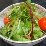 用户对于鉄板Dining rindou的评论图