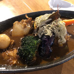 用户对于DaVinci Dining的评论图