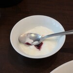 用戶對於唐人飯店的評論圖