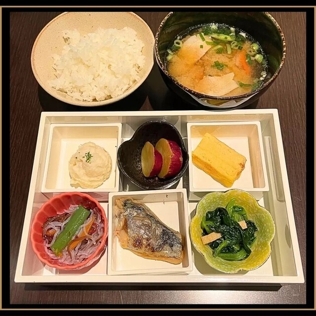 User's recommendation image for ホテルヴィアイン 東銀座