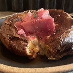 用戶對於PATH的評論圖