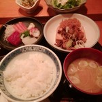 User's review image for 鮨はな