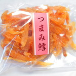 用户对于佐藤水産 札幌三越店的评论图