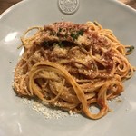 用户对于イオマーレ的评论图