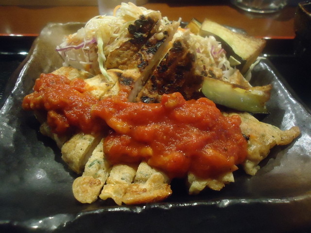 用户对于五賓館的评论高清图