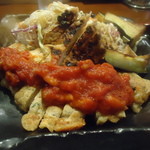 用户对于五賓館的评论图