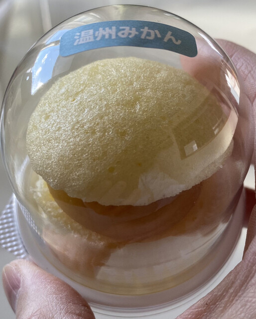 用户对于あんこ堂的评论高清图