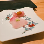 User's review image for 鮨 のべつ