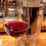 User's review image for 寅善