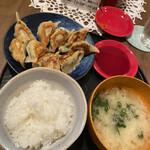 用戶對於黒兵衛的評論圖