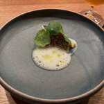 用戶對於NAKATSUKA的評論圖