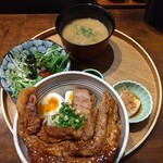User's review image for あなたに会えてよかった