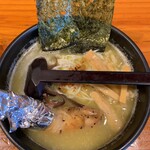 用户对于白樺山荘 真駒内本店的评论图