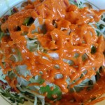 User's review image for ＲＡＮＩ 八王子鑓水店