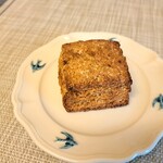 User's review image for 2F coffee