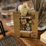 User's review image for vegecafe＋α