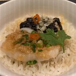 User's review image for 西麻布 香宮