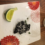 User's review image for 白金高輪ぶち