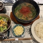 用戶對於花樹Tokyo的評論圖