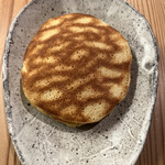 User's review image for 竹隆庵 岡埜 本店