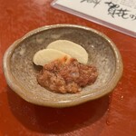 用户对于立ちのみ 賀花的评论图