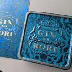 用戶對於パティスリー GIN NO MORI的評論圖