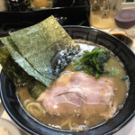 用户对于八ノ家的评论图