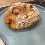 User's review image for MILLS COFFEE