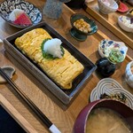 User's review image for 食堂 おわん