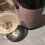 用戶對於Sake bar KoKoN的評論圖