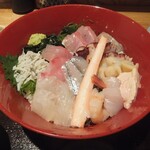 User's review image for のともん