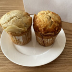 User's review image for cafe satsuki
