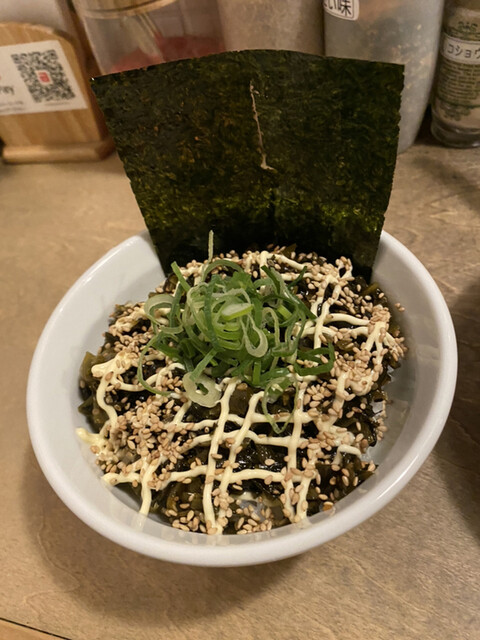 User's recommendation image for ラーメン カナデヤ