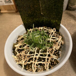 User's review image for ラーメン カナデヤ