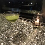 用户对于ムニ ラ テラス的评论图