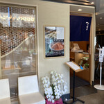 用户对于長岡小嶋屋  立川高島屋S.C.店的评论图