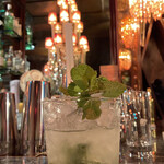 用戶對於タブローズラウンジ的評論圖